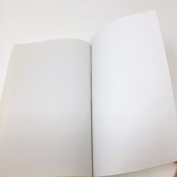 The Turn of the Key By Ruth Ware Mystery Psychological Thriller Paperback Book - Picture 6 of 9